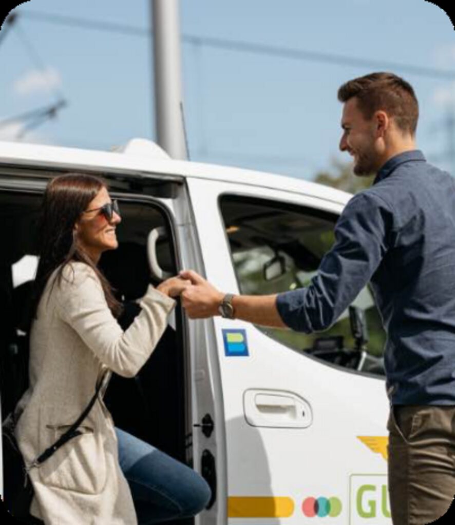 Fancy_taxi_image.png?W=900