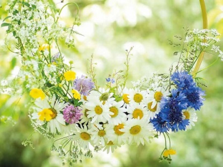 Blumenkranz_px400.jpg?W=900