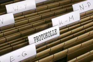 teamsitzung-protokoll-vorlage-1280px-854px.jpg?W=900