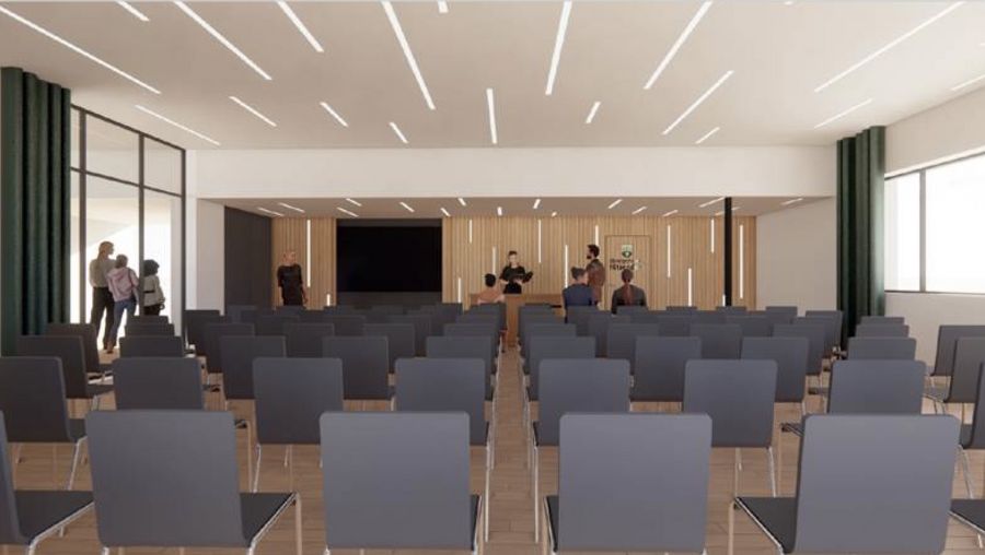 Bildschirm%C2%ADfoto%202024-02-09%20um%2010.42.28.jpg?W=900