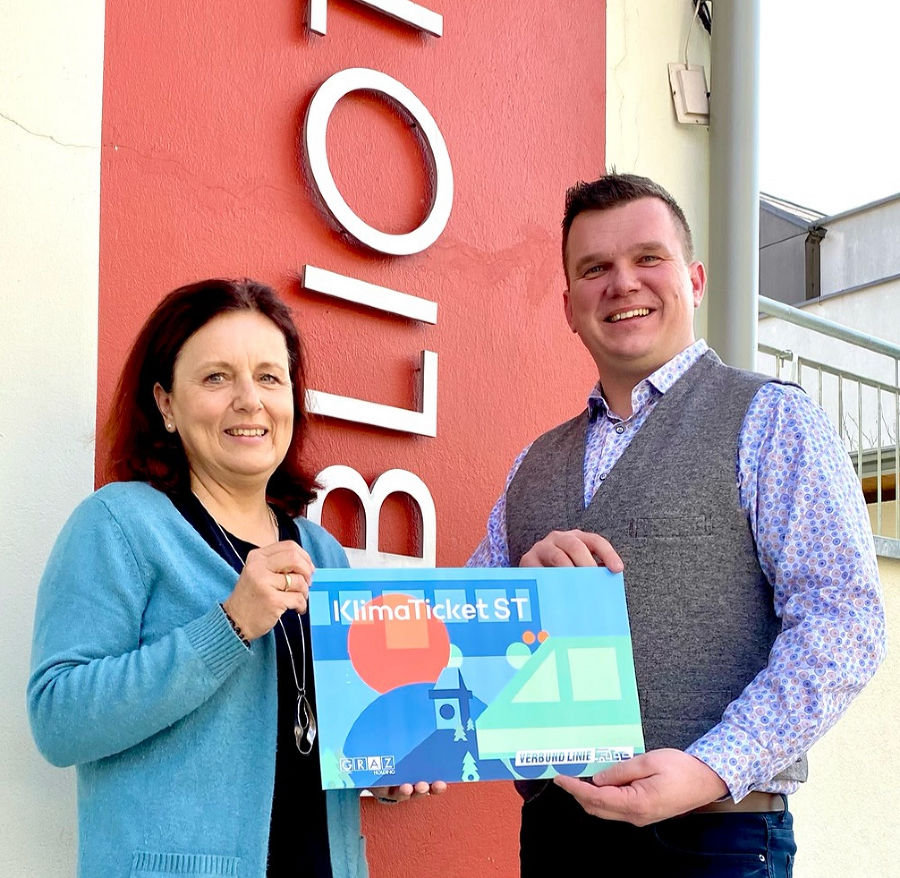 HIT_Klimaticket.jpg?W=900