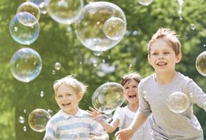 Bildschirm%C2%ADfoto%202024-03-18%20um%2014.02.08.jpg?W=900