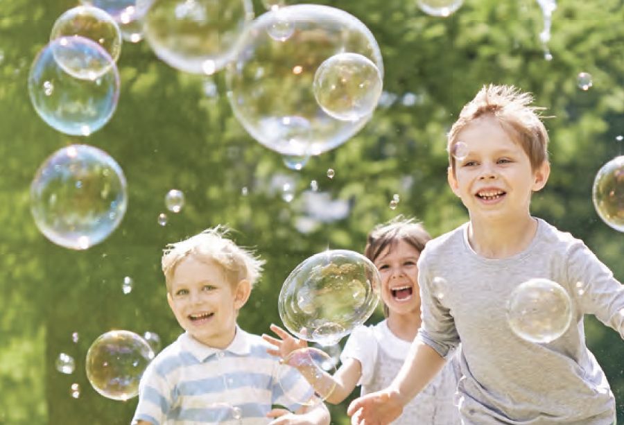 Bildschirm%C2%ADfoto%202024-03-18%20um%2014.02.08.jpg?W=900