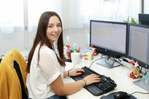 Bildschirm%C2%ADfoto%202024-04-19%20um%2010.32.56.jpg?W=900