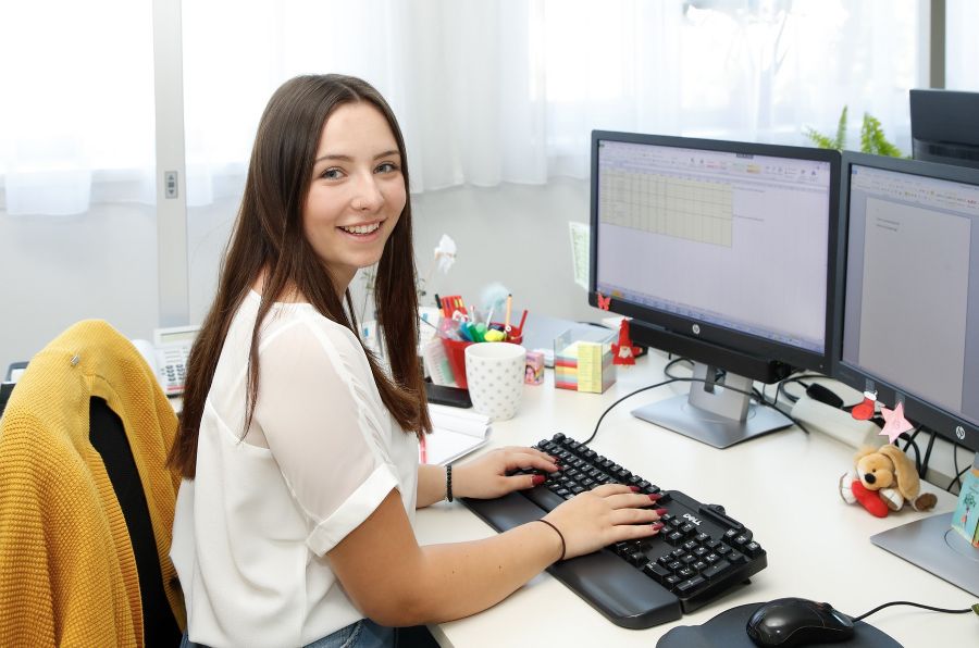 Bildschirm%C2%ADfoto%202024-04-19%20um%2010.32.56.jpg?W=900