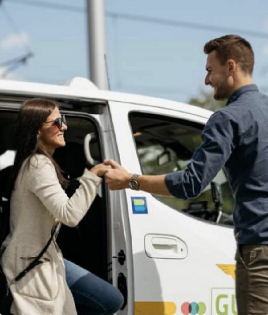 Bildschirm%C2%ADfoto%202024-04-30%20um%2014.48.23.jpg?W=900