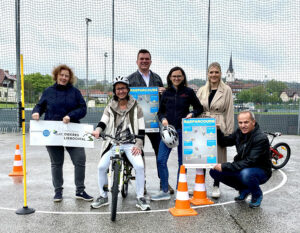 HIT_Radparcours_3_20240514.jpg?W=900