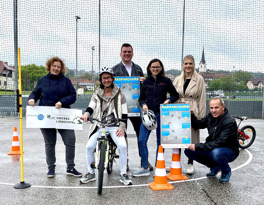 HIT_Radparcours_3_20240514.jpg?W=900