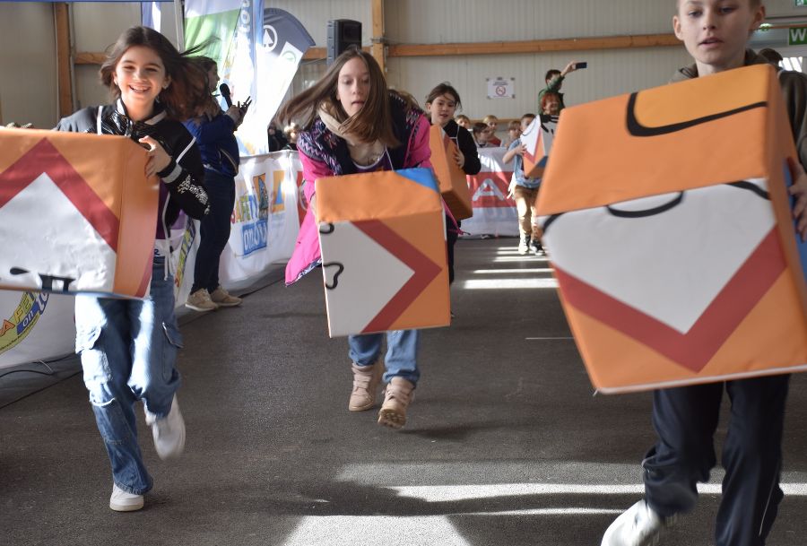 Bildschirm%C2%ADfoto%202024-05-22%20um%2014.30.26.jpg?W=900