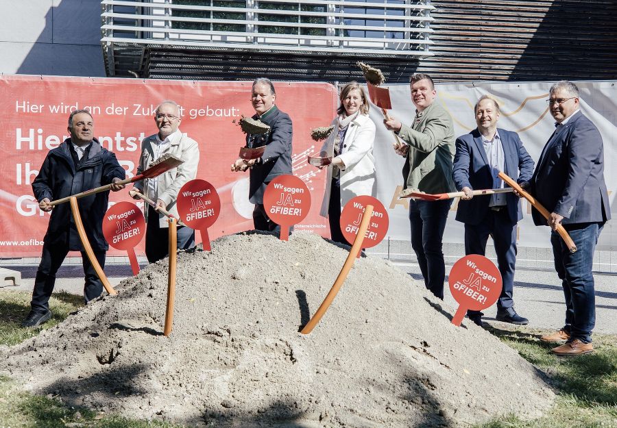 Bildschirm%C2%ADfoto%202024-05-27%20um%2009.34.33.jpg?W=900