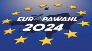 Bildschirm%C2%ADfoto%202024-06-04%20um%2020.52.34.jpg?W=900