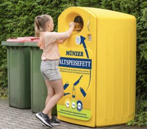 Bildschirm%C2%ADfoto%202024-06-18%20um%2010.23.53.jpg?W=900