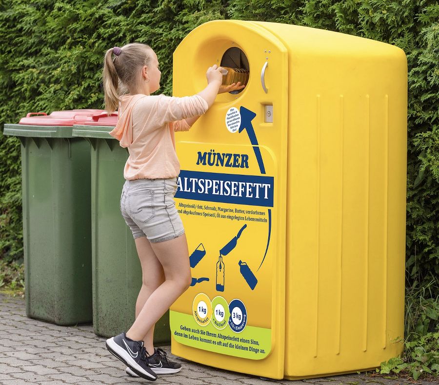 Bildschirm%C2%ADfoto%202024-06-18%20um%2010.23.53.jpg?W=900