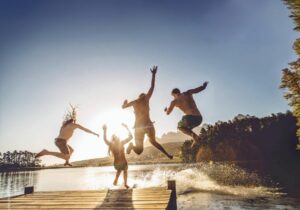 Bildschirm%C2%ADfoto%202024-06-28%20um%2011.28.13.jpg?W=900