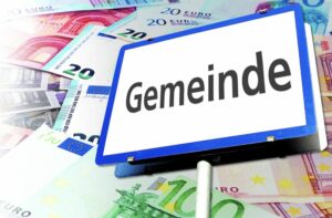 Bildschirm%C2%ADfoto%202024-07-22%20um%2011.08.08.jpg?W=900