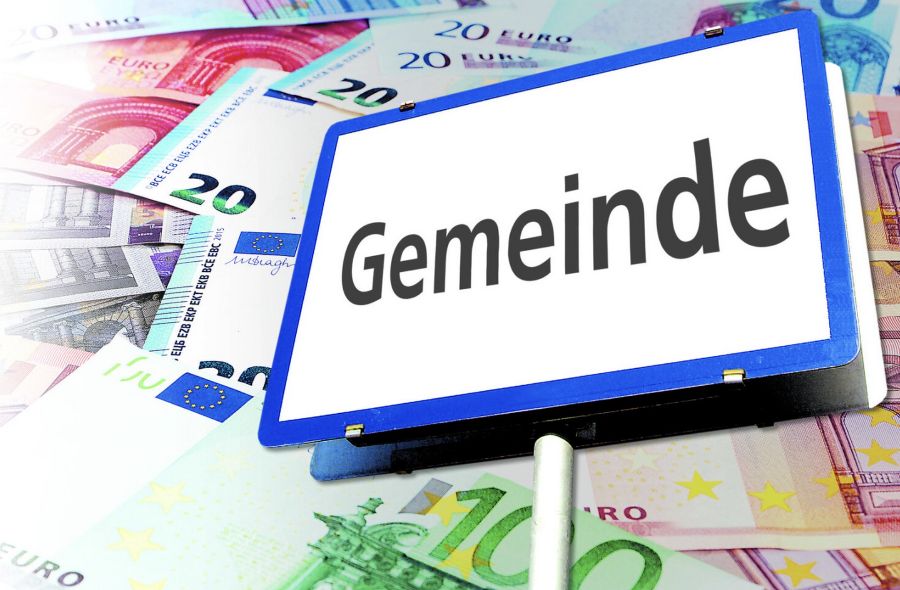 Bildschirm%C2%ADfoto%202024-07-22%20um%2011.08.08.jpg?W=900