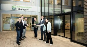 Bildschirmfoto%202024-11-21%20um%2010.35.31.jpg?W=900