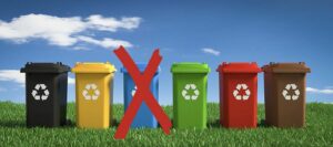 Bildschirmfoto%202024-12-05%20um%2014.03.59.jpg?W=900