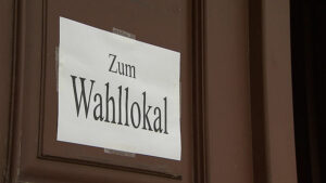 HIT_Wahl_Lokal.jpg?W=900