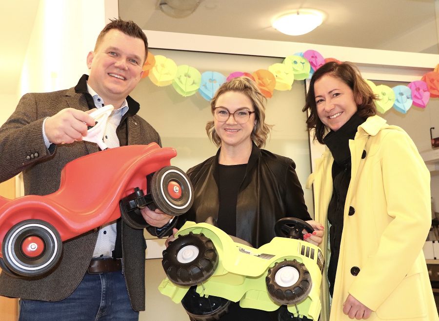 Bildschirmfoto%202025-02-24%20um%2008.55.12.jpg?W=900