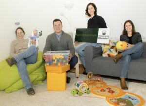 Bildschirmfoto%202025-02-28%20um%2010.54.30.jpg?W=900