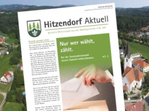 preview_image_241_px400.png?W=900