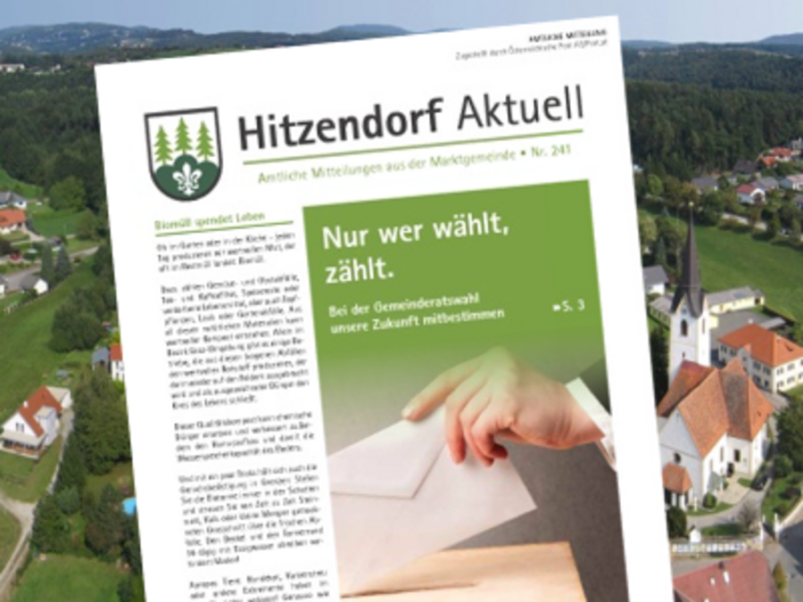 preview_image_241_px400.png?W=900