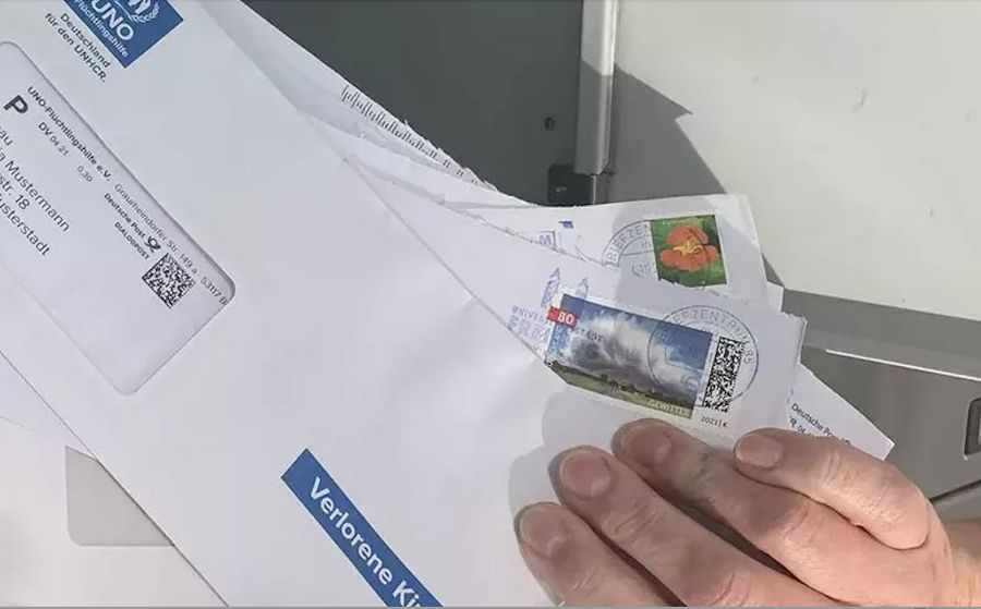 Bildschirmfoto%202025-03-18%20um%2010.42.53.jpg?W=900