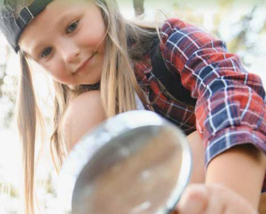 Bildschirmfoto%202025-03-19%20um%2013.21.14.jpg?W=900