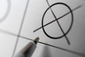 Bildschirmfoto%202025-03-23%20um%2017.30.41.jpg?W=900