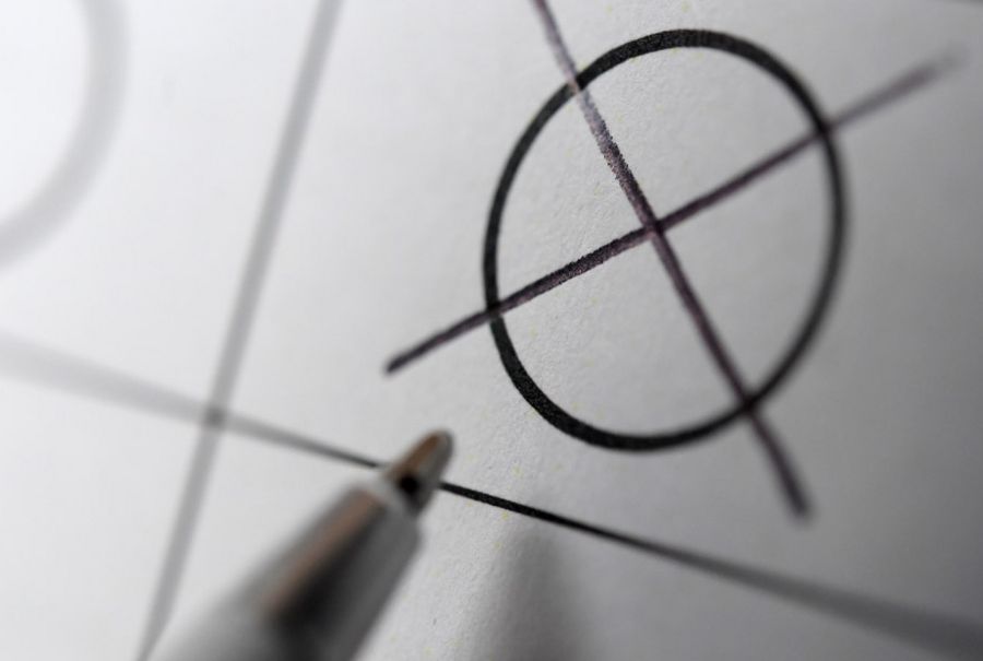 Bildschirmfoto%202025-03-23%20um%2017.30.41.jpg?W=900