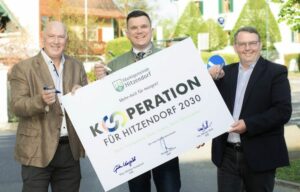 Bildschirmfoto%202025-04-24%20um%2019.53.38.jpg?W=900