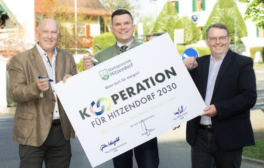 Bildschirmfoto%202025-04-24%20um%2019.53.38.jpg?W=900