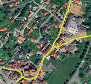 HIT Grafik Begegnungszone 20250722 klein.jpg?W=900