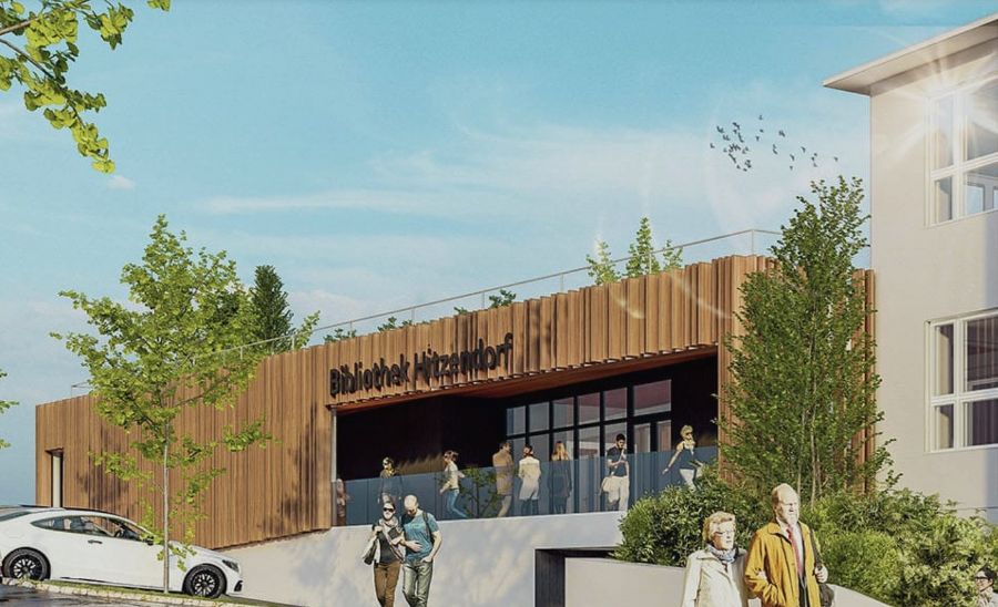 Bildschirmfoto%202025-07-28%20um%2010.29.38.jpg?W=900