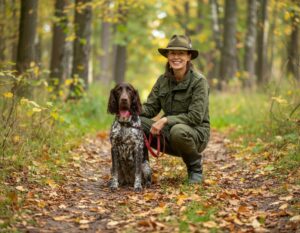 Firefly_Gemini%20Flash_hut%20statt%20kappe%20346243.png?W=900