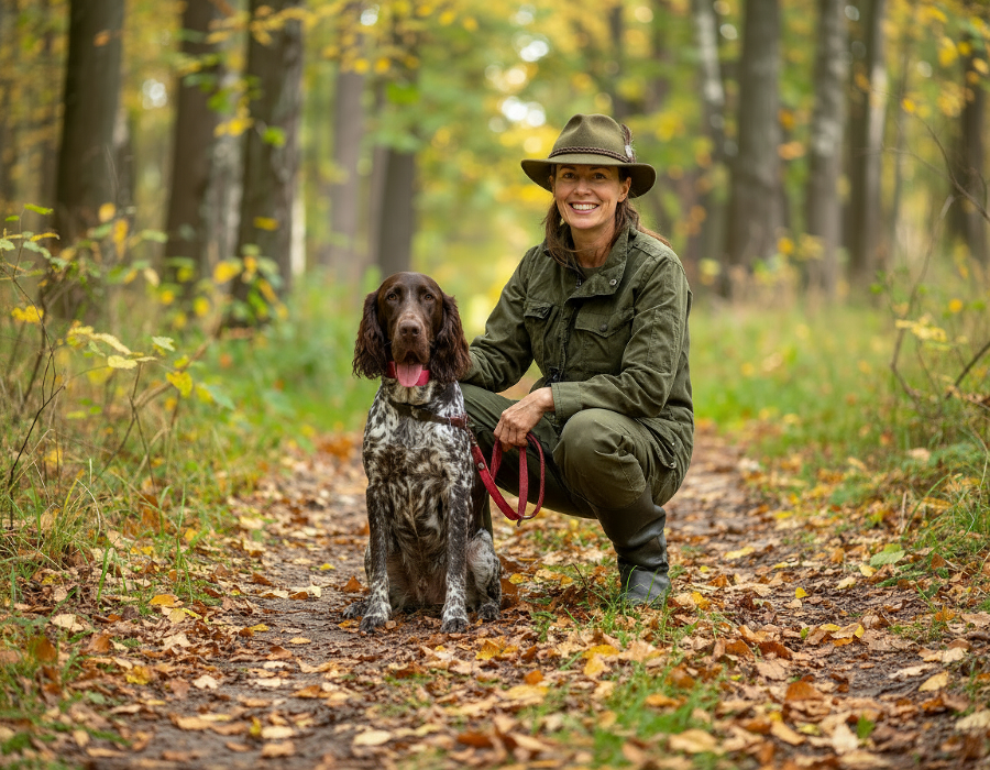 Firefly_Gemini%20Flash_hut%20statt%20kappe%20346243.png?W=900