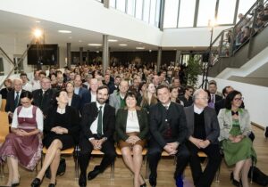 Bildschirmfoto%202025-10-28%20um%2008.50.23.jpg?W=900