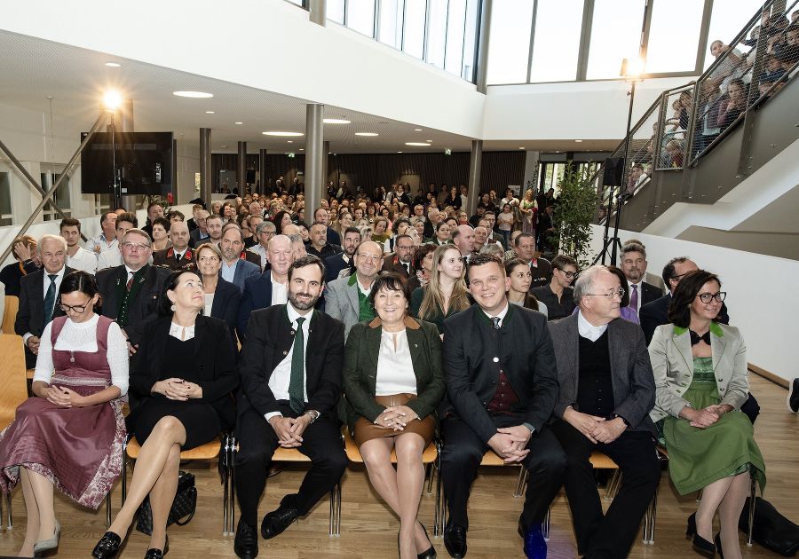 Bildschirmfoto%202025-10-28%20um%2008.50.23.jpg?W=900