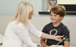 Bildschirmfoto%202025-10-31%20um%2012.04.01.jpg?W=900