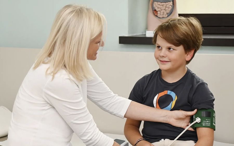 Bildschirmfoto%202025-10-31%20um%2012.04.01.jpg?W=900