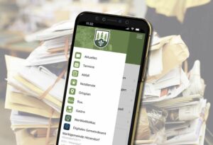 Bildschirmfoto%202026-01-28%20um%2011.47.12.jpg?W=900