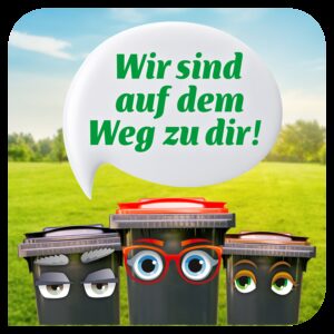 HIT FB-Posting auf-dem-Weg-1680x1680.png?W=900