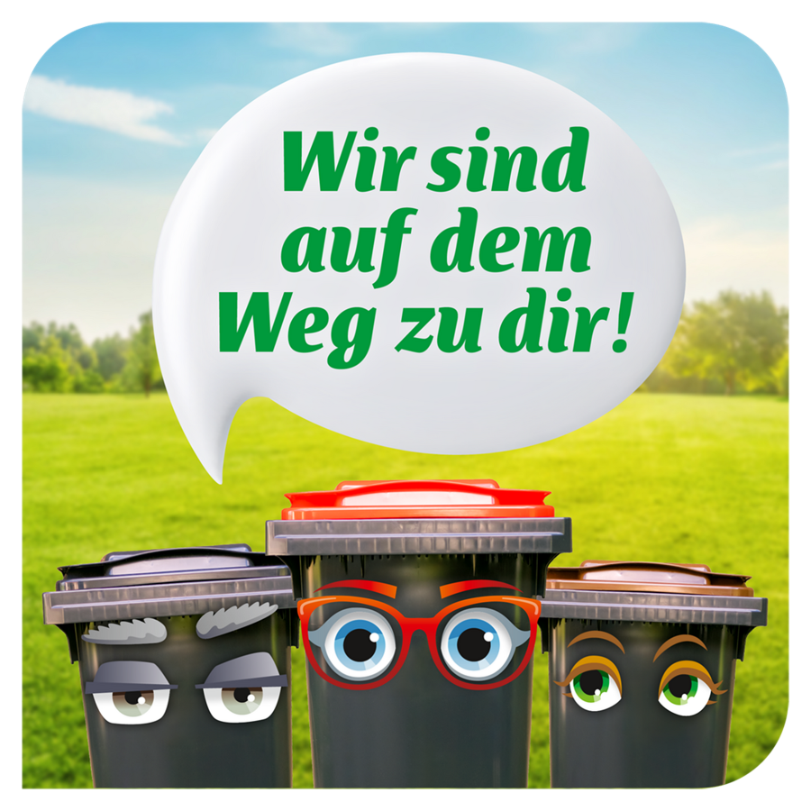HIT_FB-Posting_auf-dem-Weg-1680x1680.png?W=900